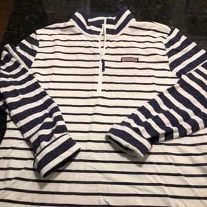 vineyard vines shep shirt